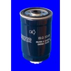 Filtre à Carburant Pour Peugeot Fiat Chrysler Citroën 190662 9947340 190663