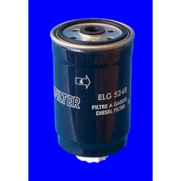Filtre à Carburant Pour Peugeot Fiat Chrysler Citroën 190662 9947340 190663