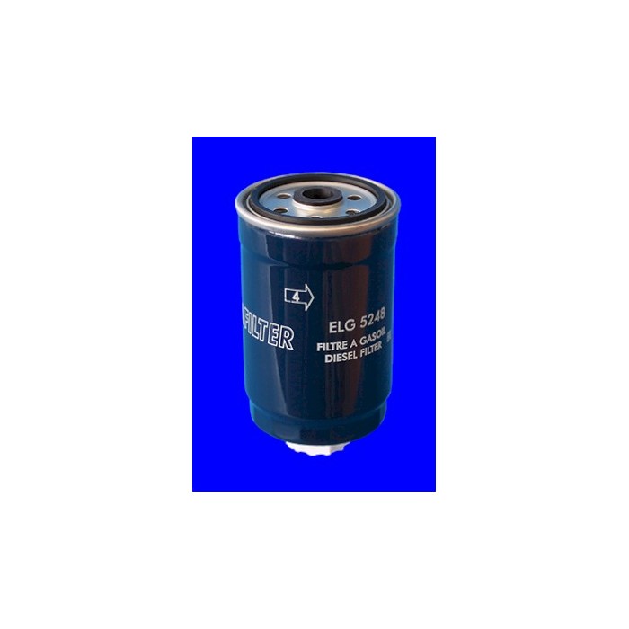 Filtre à Carburant Pour Peugeot Fiat Chrysler Citroën 190662 9947340 190663