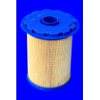 Filtre à Carburant Pour Renault Opel Nissan Vauxhall 7701206928 4404191 4417399