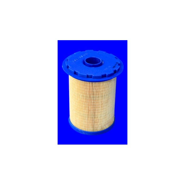 Filtre à Carburant Pour Renault Opel Nissan Vauxhall 7701206928 4404191 4417399
