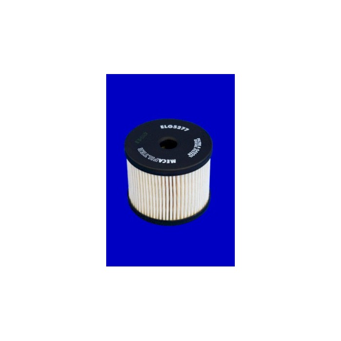 Filtre à Carburant Pour Peugeot Fiat Suzuki Citroën E148135 9401906768 1906A5