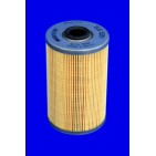 Filtre à Carburant Pour Renault Opel Nissan Vauxhall 7701207667 4411637 4421660