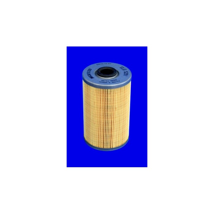 Filtre à Carburant Pour Renault Opel Nissan Vauxhall 7701207667 4411637 4421660