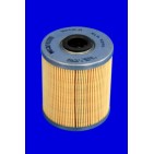 Filtre à Carburant Pour Renault Opel Nissan Vauxhall 8200425673 4412626 4412636