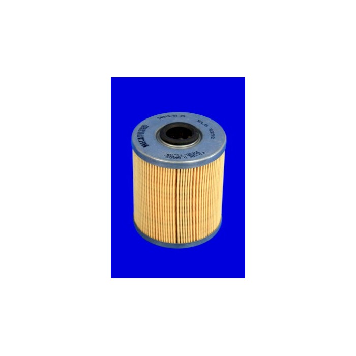 Filtre à Carburant Pour Renault Opel Nissan Vauxhall 8200425673 4412626 4412636