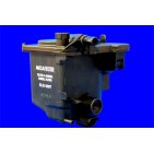 Filtre à Carburant Pour Peugeot Fiat Ford Suzuki 190167 9401901788 1232325