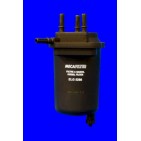 Filtre à Carburant Pour Renault Dacia Nissan Suzuki 8671014181 164004U105