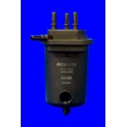 Filtre à Carburant Pour Renault Grand Scénic II Megane 164004298R 7701061577