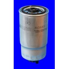 Filtre à Carburant Pour Peugeot Fiat Citroën 190693 77362258 190694 1906C2