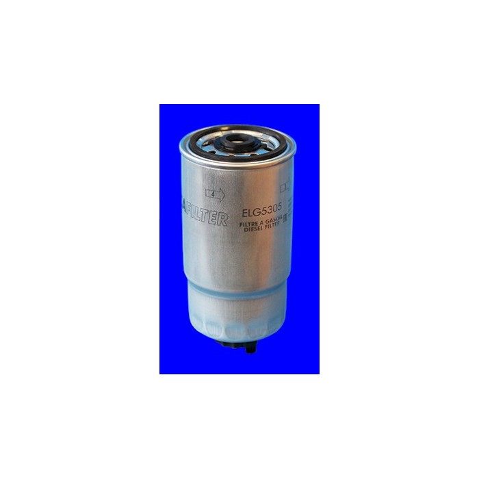 Filtre à Carburant Pour Peugeot Fiat Citroën 190693 77362258 190694 1906C2
