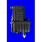 Filtre à Carburant Pour Renault Clio III Modus 164000890R 8200294143 8200447197