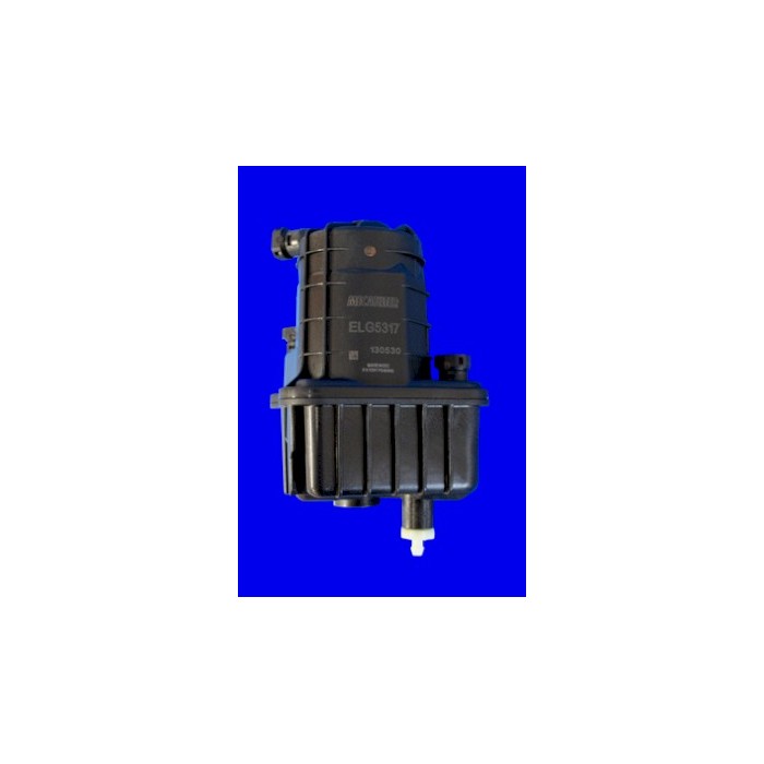Filtre à Carburant Pour Renault Clio III Modus 164000890R 8200294143 8200447197