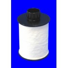 Filtre à Carburant Pour Peugeot Opel Fiat 500 Suzuki 190697 13117292 1346386080