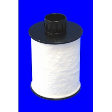 Filtre à Carburant Pour Peugeot Opel Fiat 500 Suzuki 190697 13117292 1346386080