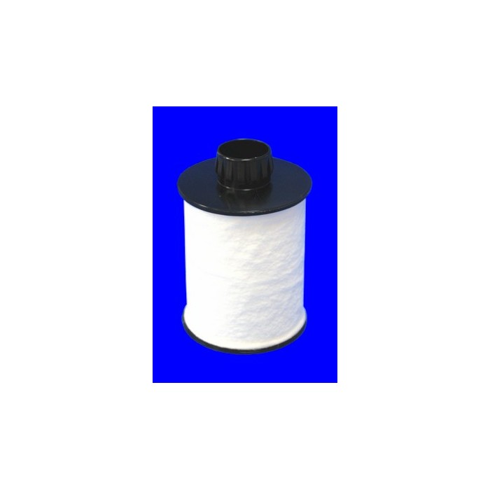 Filtre à Carburant Pour Peugeot Opel Fiat 500 Suzuki 190697 13117292 1346386080