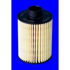 Filtre à Carburant Pour Peugeot Opel Fiat 500 Suzuki 190697 13117292 1346386080
