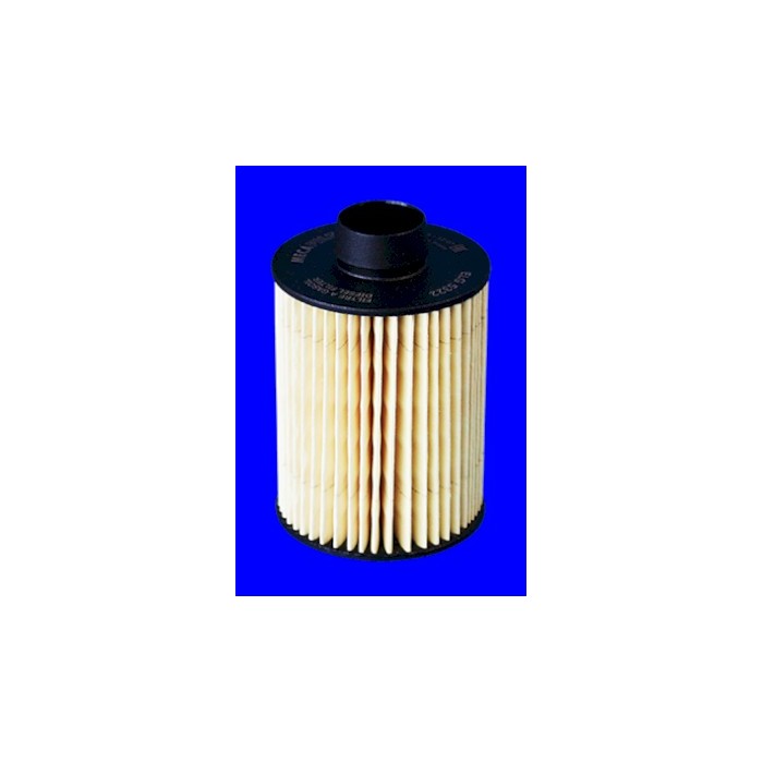 Filtre à Carburant Pour Peugeot Opel Fiat 500 Suzuki 190697 13117292 1346386080