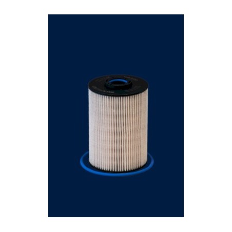 Filtre à Carburant Pour Peugeot 407 607 Citroën C5 C6