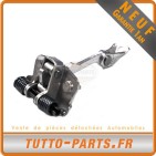 Charnière de porte pour OPEL Movano B RENAULT Master III