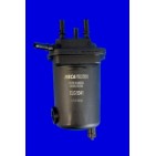 Filtre à Carburant Pour Renault Nissan Suzuki 7701063611 1640000Q0K 8200151379