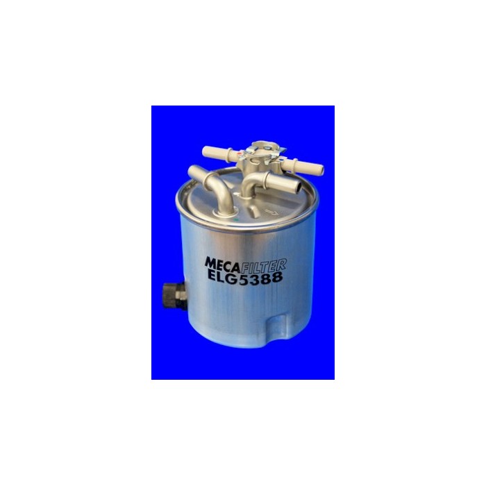 Filtre à Carburant Pour Renault Dacia Suzuki 8200619849 1541084A50 8660003051