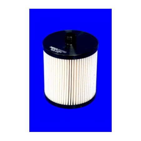 Filtre à Carburant Pour Peugeot 407 Citroën C5 C6
