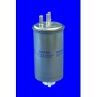 Filtre à Carburant Pour Renault Duster Logan II Dacia Dokker Duster Logan