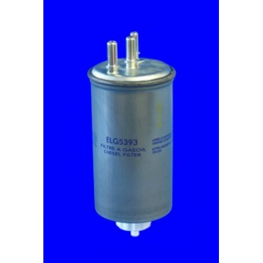 Filtre à Carburant Pour Renault Duster Logan II Dacia Dokker Duster Logan