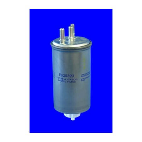 Filtre à Carburant Pour Renault Duster Logan II Dacia Dokker Duster Logan