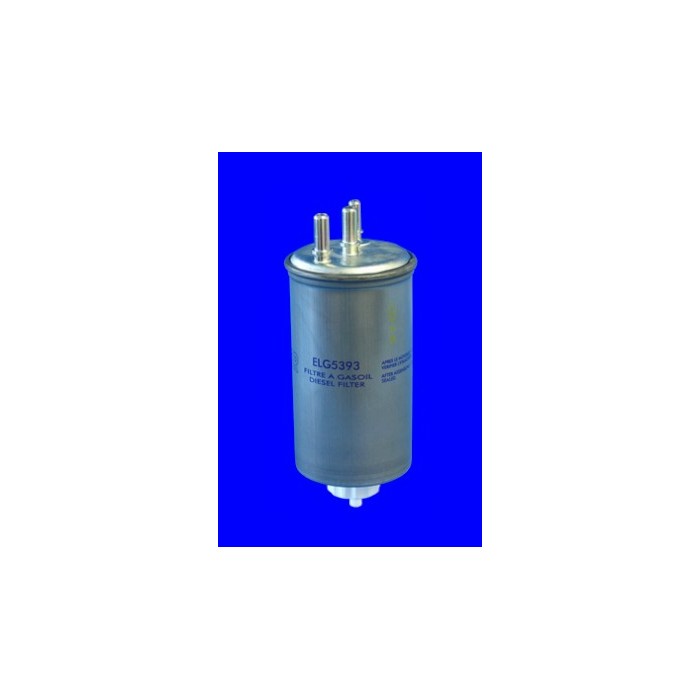 Filtre à Carburant Pour Renault Duster Logan II Dacia Dokker Duster Logan