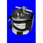 Filtre à Carburant Pour Renault Grand Scénic II Megane 8200651777 8200697875
