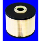 Filtre à Carburant Pour Peugeot Fiat Ford Toyota 1611659180 9467637280 1698690