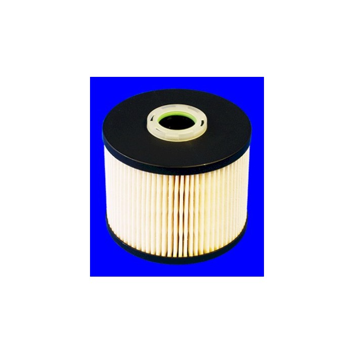 Filtre à Carburant Pour Peugeot Fiat Ford Toyota 1611659180 9467637280 1698690