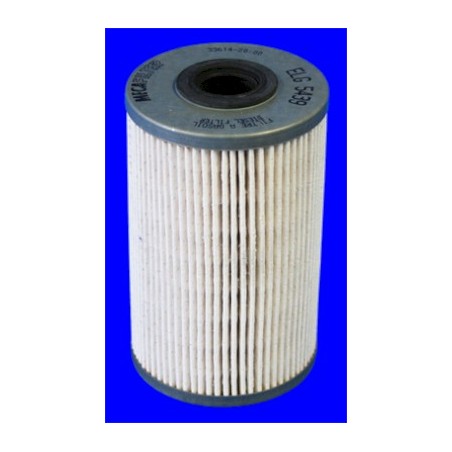Filtre à Carburant Pour Renault Master III 164038513R 8201102931