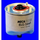 Filtre à Carburant Pour Ford Mazda Volvo 1677518 Y65013480 31321475 1780195