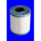 Filtre à Carburant Pour Renault Opel Nissan Vauxhall 164009963R 95515502