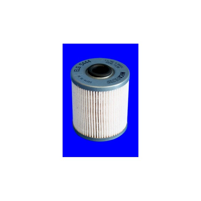 Filtre à Carburant Pour Renault Opel Nissan Vauxhall 164009963R 95515502