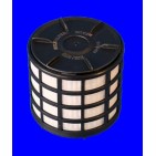 Filtre à Carburant Pour Peugeot 208 Opel Ford Toyota 1643624980 3642476 1872137
