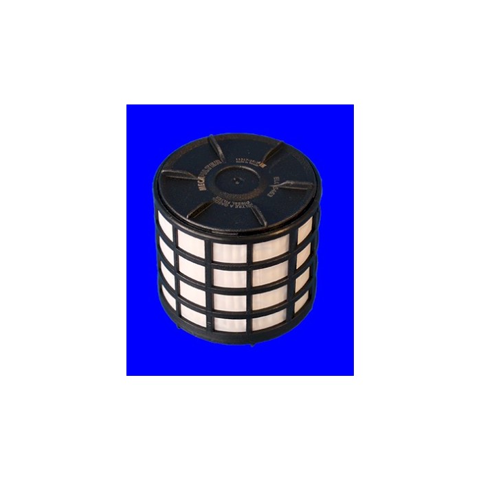 Filtre à Carburant Pour Peugeot 208 Opel Ford Toyota 1643624980 3642476 1872137