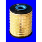 Filtre à Carburant Pour Opel Chevrolet Vauxhall 818013 95286876 818022 96896403