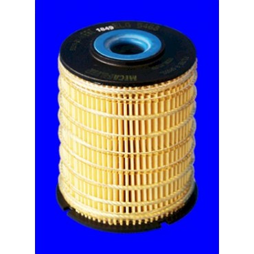 Filtre à Carburant Pour Opel Chevrolet Vauxhall 818013 95286876 818022 96896403