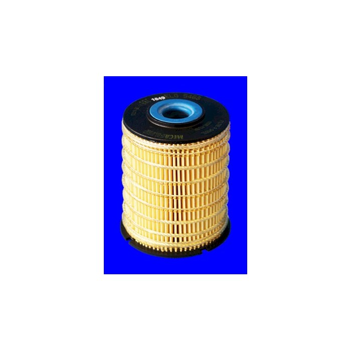 Filtre à Carburant Pour Opel Chevrolet Vauxhall 818013 95286876 818022 96896403
