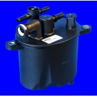 Filtre à Carburant Pour Peugeot 4007 Citroën Mitsubishi 9800032780 1770A252