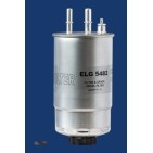 Filtre à Carburant Pour Peugeot Fiat Citroën 1610192280 1371439080 1614157280