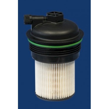 Filtre à Carburant Pour Renault Espace V Grand Scénic IV Megane 164000637R