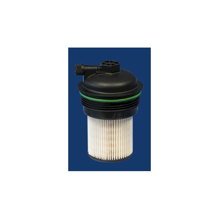 Filtre à Carburant Pour Renault Espace V Grand Scénic IV Megane 164000637R