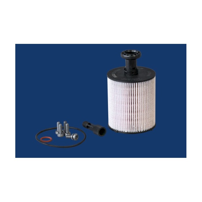 Filtre à Carburant Pour Renault Mercedes-Benz Opel Fiat 164038899R 4474770000
