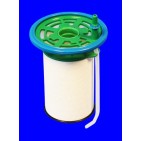 Filtre à Carburant Pour Peugeot Boxer Citroën Jumper 1614085880 1614111980