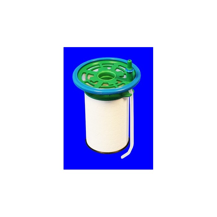 Filtre à Carburant Pour Peugeot Boxer Citroën Jumper 1614085880 1614111980